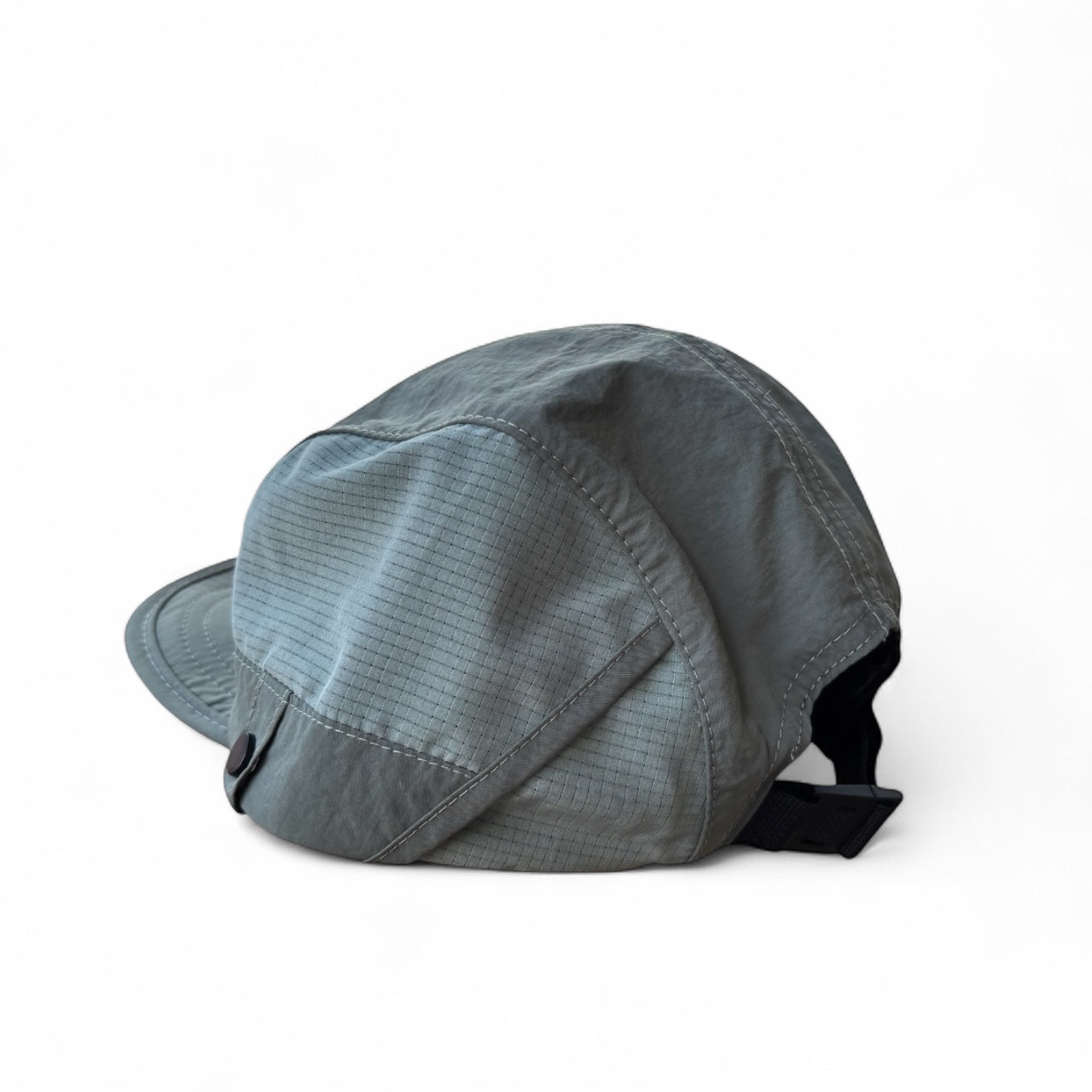Outsiders Trail Lite Utility Cap - Olive
