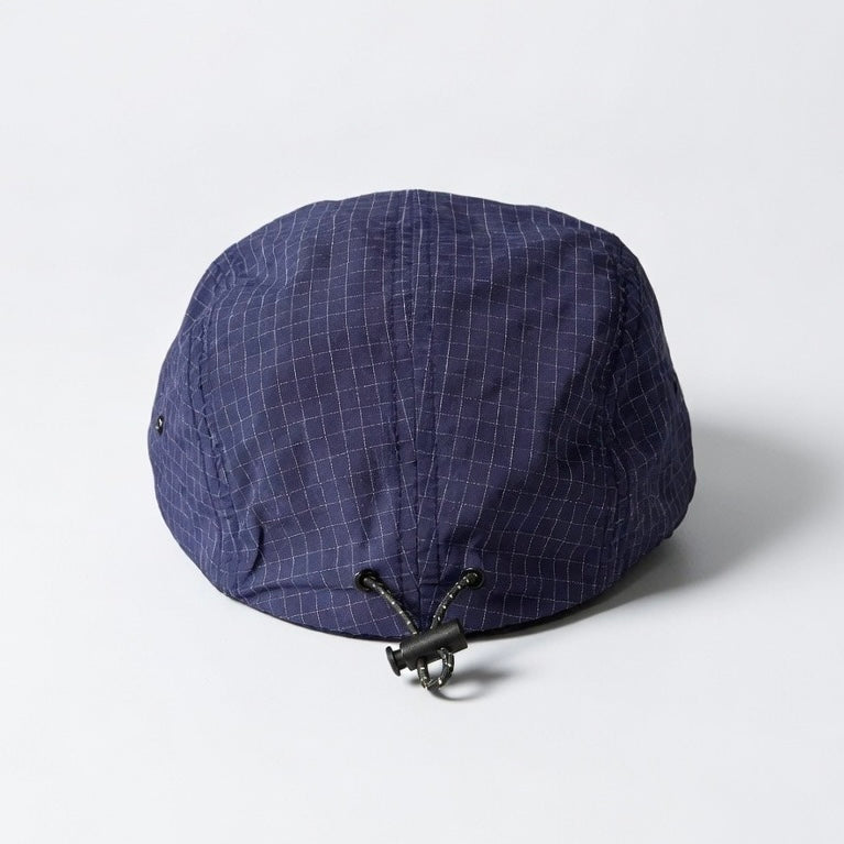 Outsiders Decon Running Cap - Navy product image