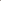 Outsiders Cascade Acetate Sunglasses - Marble product image