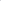 Outsiders Breeze Sunglasses - Black product image