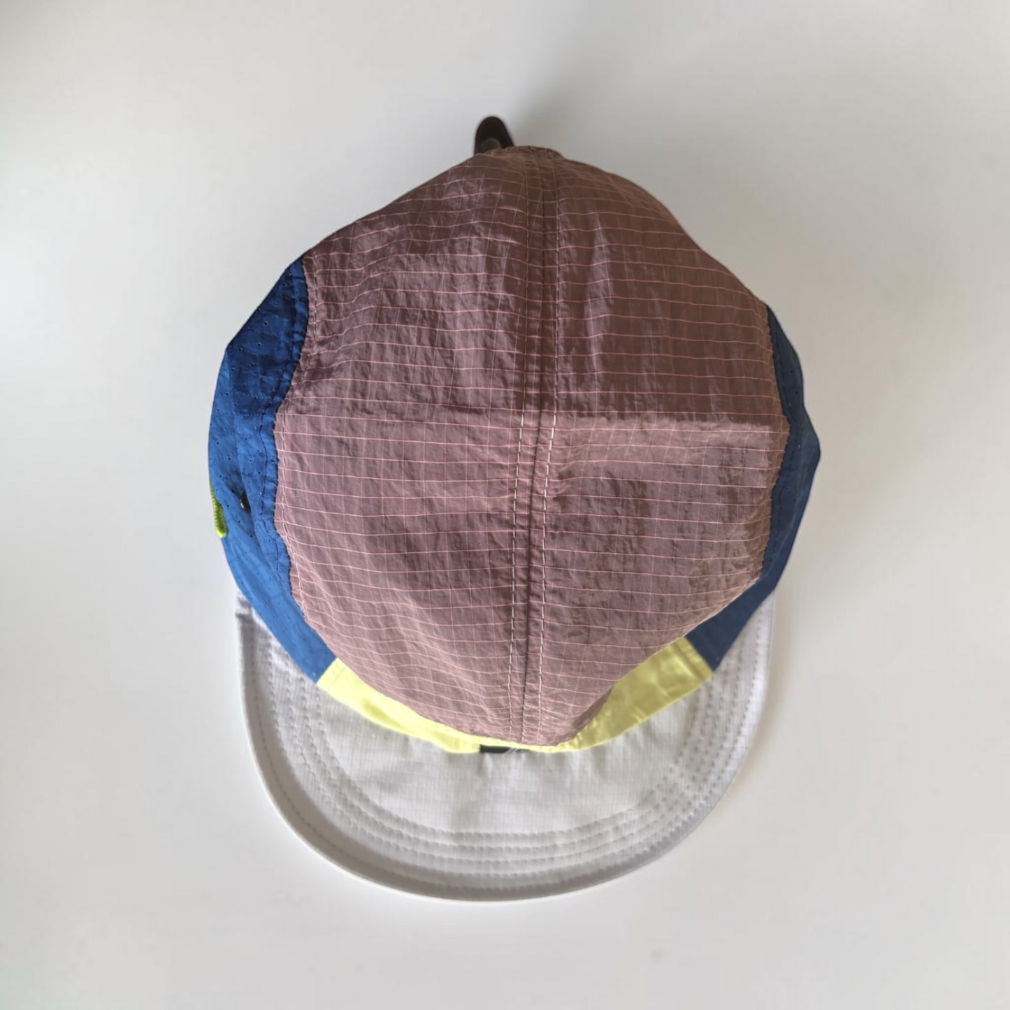 Outsiders Clipse Running Cap - Daytrip
