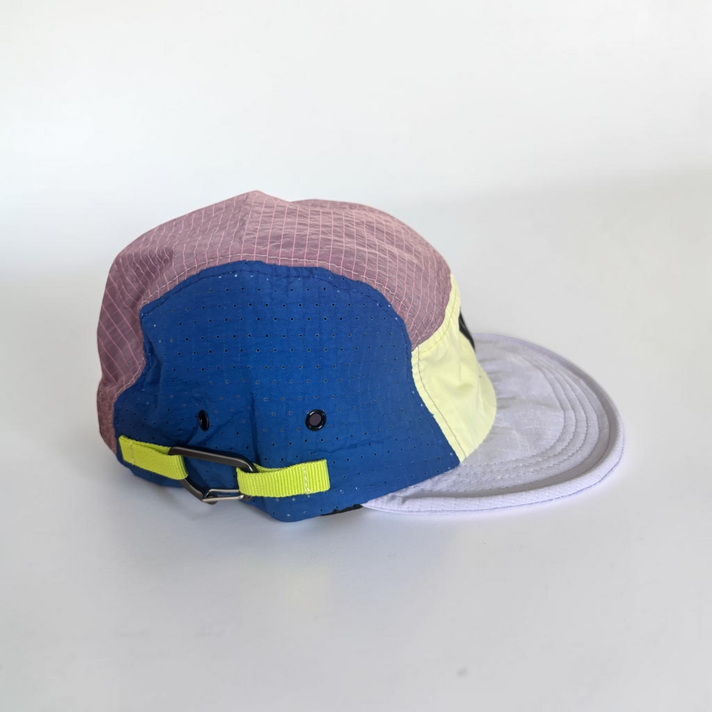 Outsiders Clipse Running Cap - Daytrip