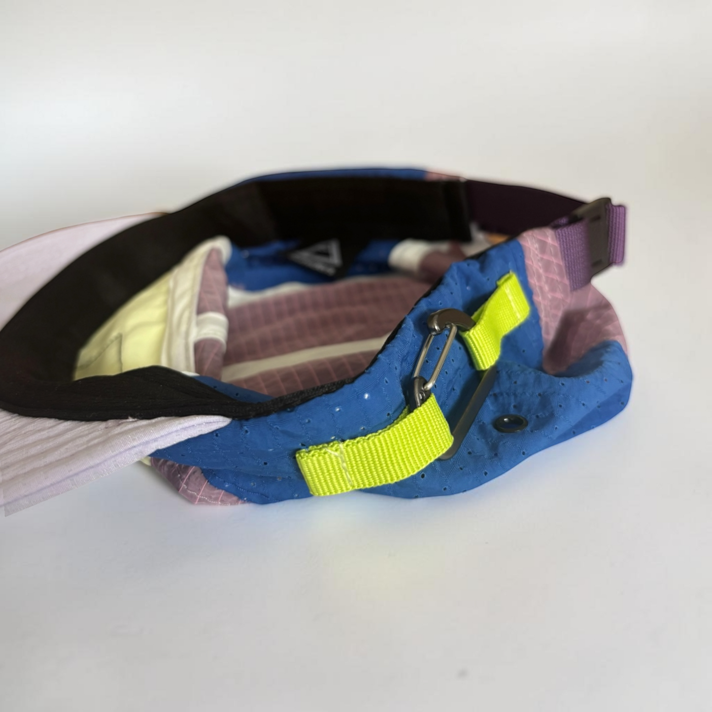 Outsiders Clipse Running Cap - Daytrip