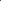 Outsiders Trail Lite Utility Cap - Grey product image