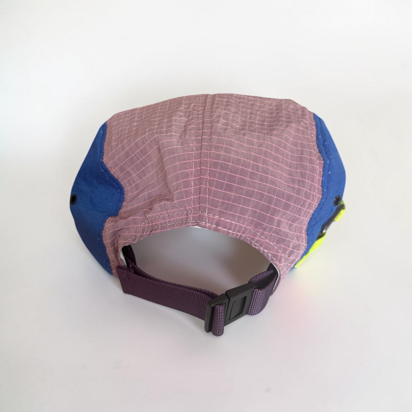 Outsiders Clipse Running Cap - Daytrip