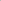 Outsiders Ovent Block Panel Cap - Island