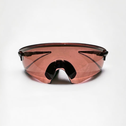 Outsiders Powder Trail Sunglasses - Pink