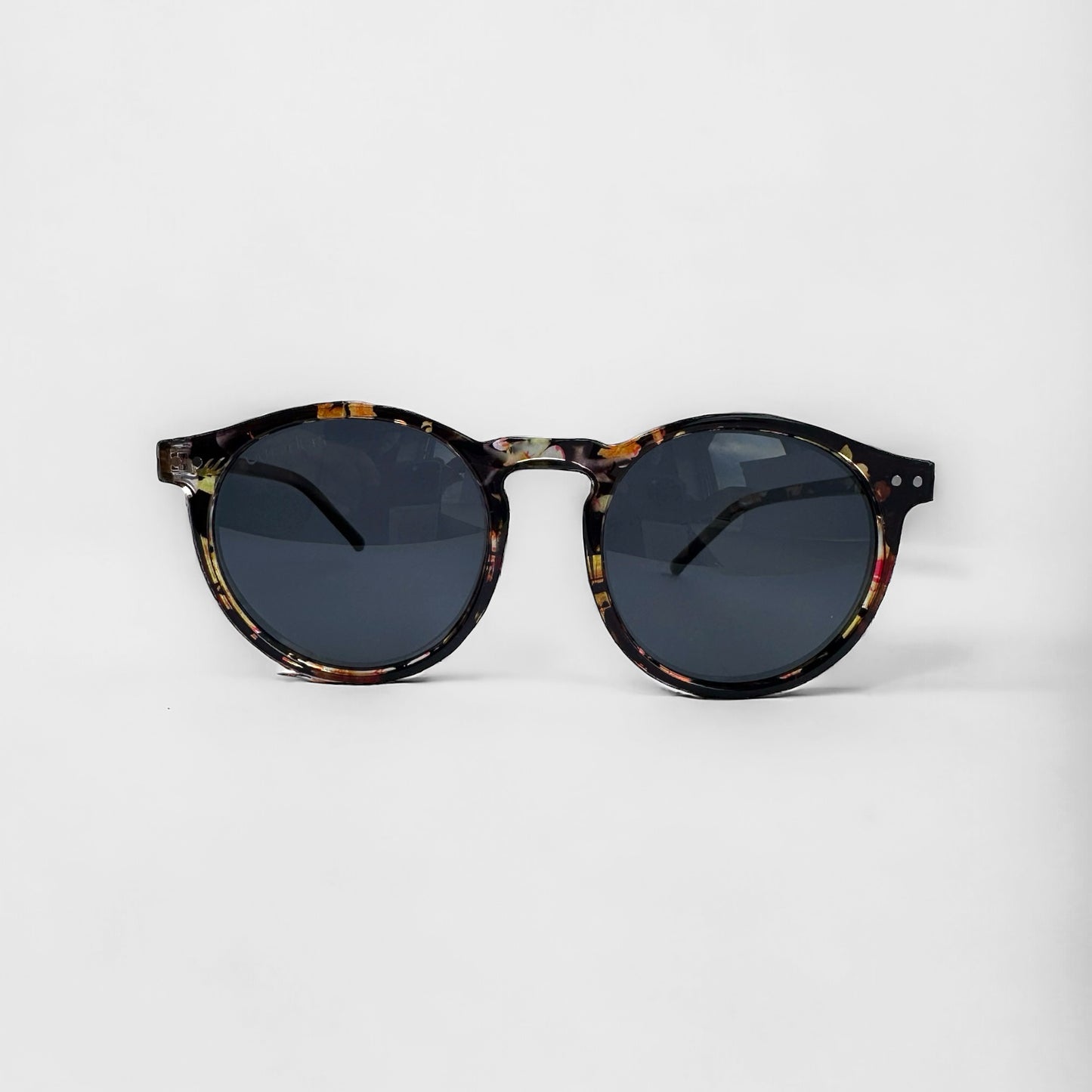 Outsiders Deck Sunglasses - Floral