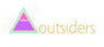Outsiders