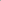Outsiders Breeze Sunglasses - Moss Green product image