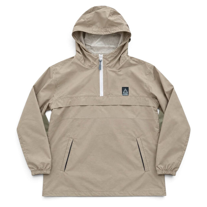 Outsiders Storm Shell Smock