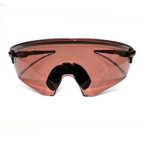 Outsiders Powder Trail Sunglasses - Pink