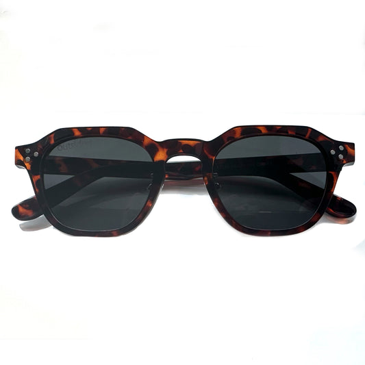 Outsiders Breeze Sunglasses - Tortoise